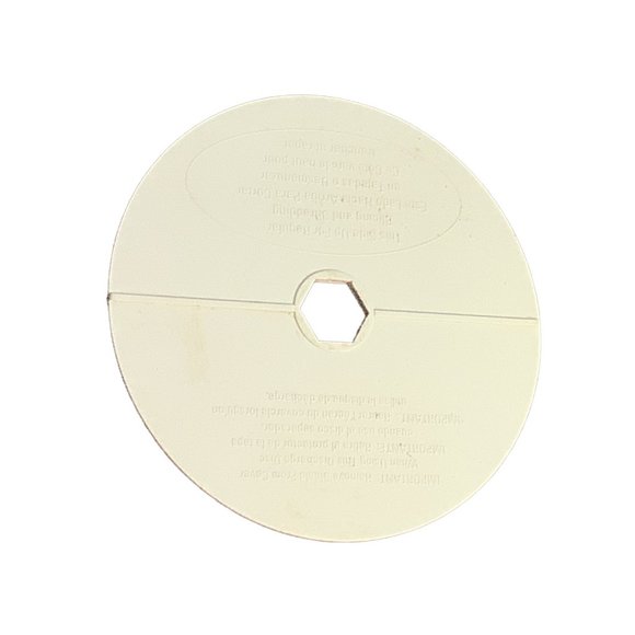 Black & Decker Quick N Easy Plus Food Processor Discharge Replacement Disc Part - Picture 3 of 7